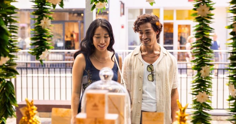 How community became fashion and beauty’s strongest currency