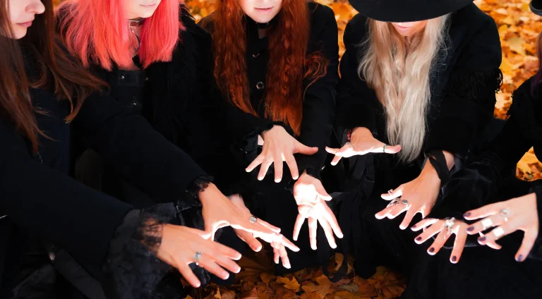 Lesbian teacher called ‘witch’ wins $1.2 million