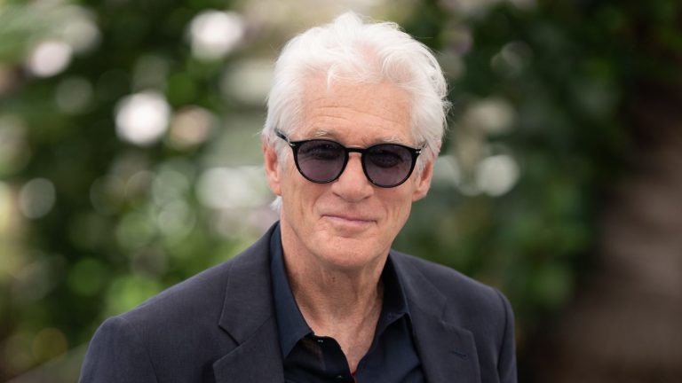 Richard Gere’s garden trend will go mainstream in 2026